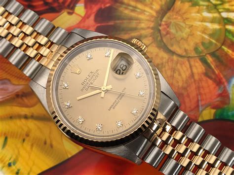 rolex oyster perpetual stainess band 18|rolex oyster perpetual datejust strap.